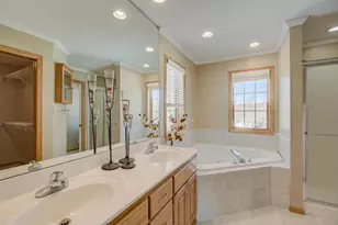 14667 19th St N, Stillwater, MN 55082 - Photo 28