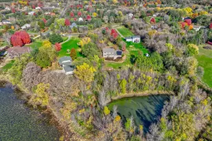 14667 19th St N, Stillwater, MN 55082 - Photo 48