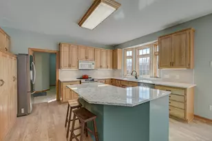 14667 19th St N, Stillwater, MN 55082 - Photo 22