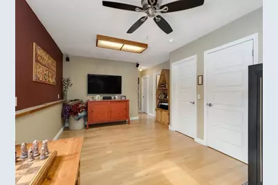 11641 55th Street NE, Albertville, MN 55301 - Photo 8