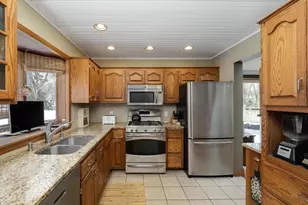 11641 55th St NE, Albertville, MN 55301 - Photo 10