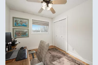 11641 55th Street NE, Albertville, MN 55301 - Photo 18