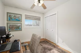 11641 55th St NE, Albertville, MN 55301 - Photo 18