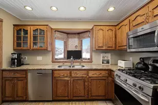 11641 55th St NE, Albertville, MN 55301 - Photo 12