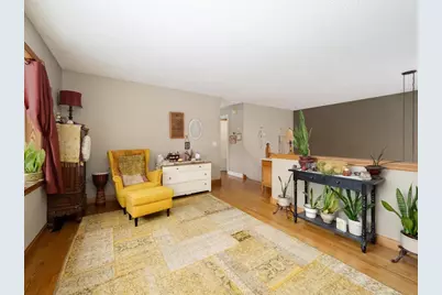 11641 55th Street NE, Albertville, MN 55301 - Photo 14