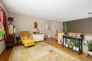 11641 55th St NE, Albertville, MN 55301 - Photo 14