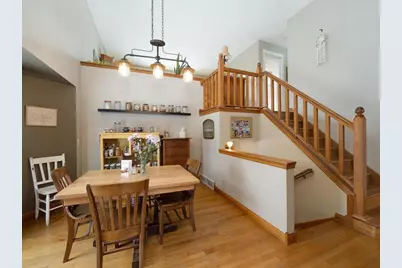 11641 55th Street NE, Albertville, MN 55301 - Photo 2