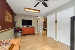 11641 55th St NE, Albertville, MN 55301 - Photo 20