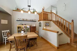 11641 55th St NE, Albertville, MN 55301 - Photo 8