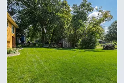 11641 55th Street NE, Albertville, MN 55301 - Photo 6