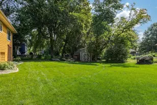 11641 55th St NE, Albertville, MN 55301 - Photo 6