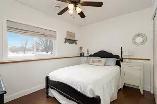 11641 55th St NE, Albertville, MN 55301 - Photo 22