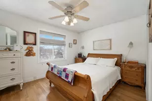 11641 55th St NE, Albertville, MN 55301 - Photo 24