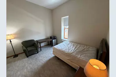 542 Benson Avenue SW #ensuite 220, Willmar, MN 56201 - Photo 8