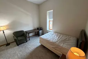 542 Benson Ave SW, Willmar, MN 56201 - Photo 8