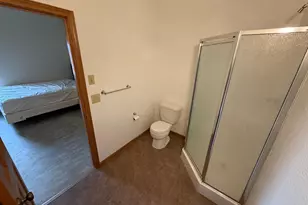 542 Benson Ave SW, Willmar, MN 56201 - Photo 12