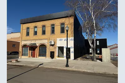 542 Benson Avenue SW #ensuite 220, Willmar, MN 56201 - Photo 14