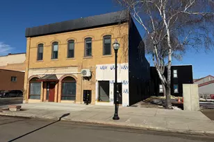 542 Benson Ave SW, Willmar, MN 56201 - Photo 14