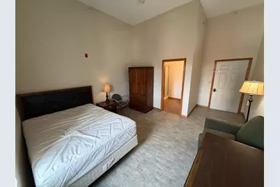 542 Benson Avenue SW #ensuite 220, Willmar, MN 56201 - Photo 6