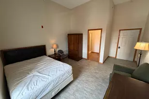 542 Benson Ave SW, Willmar, MN 56201 - Photo 6