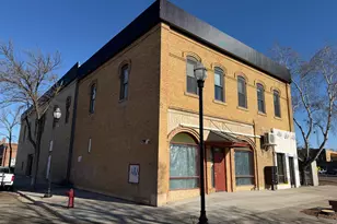 542 Benson Ave SW, Willmar, MN 56201 - Photo 16