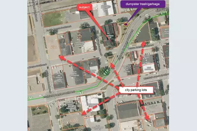 542 Benson Avenue SW #ensuite 220, Willmar, MN 56201 - Photo 18