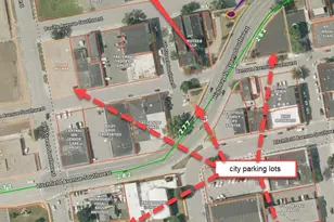 542 Benson Ave SW, Willmar, MN 56201 - Photo 18