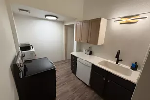 542 Benson Ave SW, Willmar, MN 56201 - Photo 1