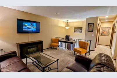 4584 Cinnamon Ridge Trail, Eagan, MN 55122 - Photo 6