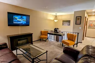 4584 Cinnamon Ridge Trail, Eagan, MN 55122 - Photo 6