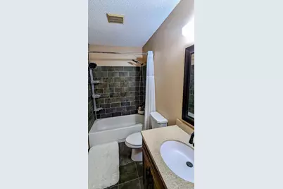 4584 Cinnamon Ridge Trail, Eagan, MN 55122 - Photo 10