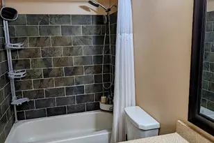 4584 Cinnamon Ridge Trail, Eagan, MN 55122 - Photo 10