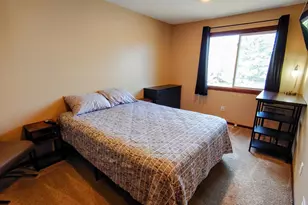 4584 Cinnamon Ridge Trail, Eagan, MN 55122 - Photo 4