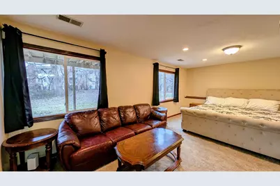 4584 Cinnamon Ridge Trail, Eagan, MN 55122 - Photo 12