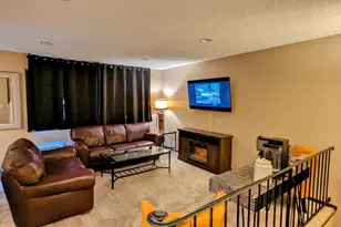 4584 Cinnamon Ridge Trail, Eagan, MN 55122 - Photo 8