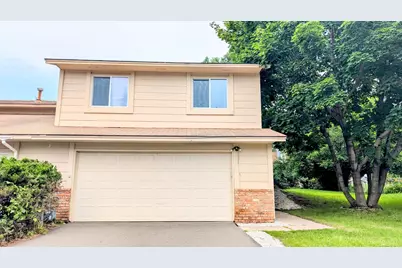 4584 Cinnamon Ridge Trail, Eagan, MN 55122 - Photo 2