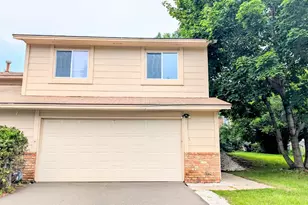 4584 Cinnamon Ridge Trail, Eagan, MN 55122 - Photo 2