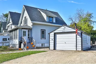 804 Water Street, Albert Lea, MN 56007 - Photo 2