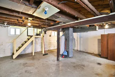 804 Water Street, Albert Lea, MN 56007 - Photo 22