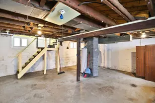 804 Water St, Albert Lea, MN 56007 - Photo 22