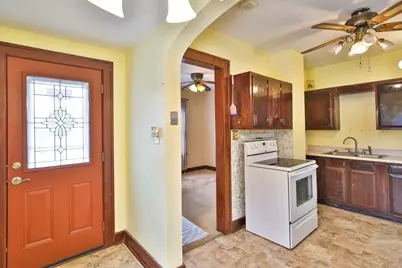 804 Water Street, Albert Lea, MN 56007 - Photo 10