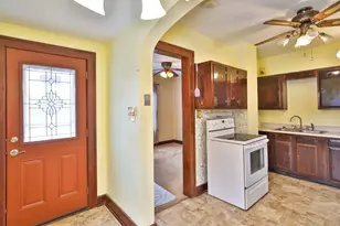 804 Water St, Albert Lea, MN 56007 - Photo 10