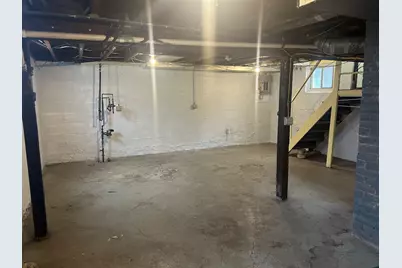 804 Water Street, Albert Lea, MN 56007 - Photo 24