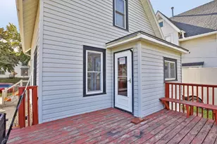 804 Water St, Albert Lea, MN 56007 - Photo 20