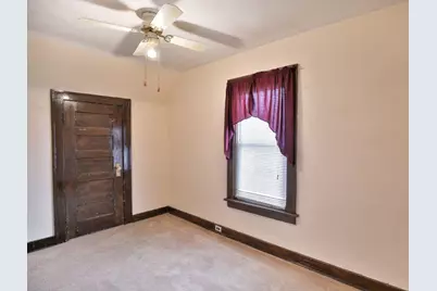 804 Water Street, Albert Lea, MN 56007 - Photo 16