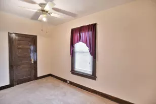 804 Water St, Albert Lea, MN 56007 - Photo 16