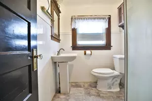 804 Water St, Albert Lea, MN 56007 - Photo 18