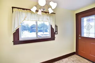 804 Water St, Albert Lea, MN 56007 - Photo 12