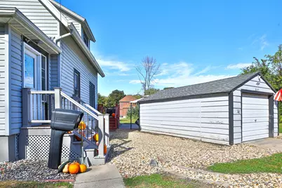 804 Water Street, Albert Lea, MN 56007 - Photo 20