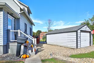 804 Water St, Albert Lea, MN 56007 - Photo 20